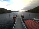 ./images/calvert/dock/20180129/dock20180129_110503.jpg