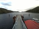./images/calvert/dock/20180129/dock20180129_111001.jpg