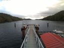 ./images/calvert/dock/20180129/dock20180129_111504.jpg