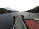 ./images/calvert/dock/20180129/dock20180129_112002.jpg