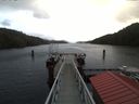 ./images/calvert/dock/20180129/dock20180129_112504.jpg