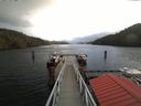 ./images/calvert/dock/20180129/dock20180129_113002.jpg