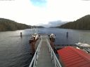 ./images/calvert/dock/20180129/dock20180129_113504.jpg