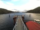 ./images/calvert/dock/20180129/dock20180129_114004.jpg