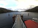 ./images/calvert/dock/20180129/dock20180129_114501.jpg