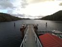./images/calvert/dock/20180129/dock20180129_115002.jpg