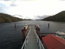 ./images/calvert/dock/20180129/dock20180129_115503.jpg