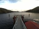 ./images/calvert/dock/20180129/dock20180129_120502.jpg