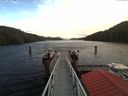 ./images/calvert/dock/20180129/dock20180129_121002.jpg