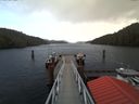 ./images/calvert/dock/20180129/dock20180129_121502.jpg