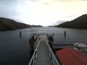 ./images/calvert/dock/20180129/dock20180129_122002.jpg