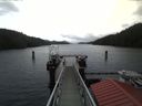 ./images/calvert/dock/20180129/dock20180129_122502.jpg