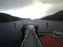 ./images/calvert/dock/20180129/dock20180129_123003.jpg