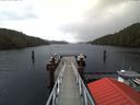 ./images/calvert/dock/20180129/dock20180129_123501.jpg