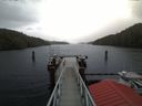 ./images/calvert/dock/20180129/dock20180129_124004.jpg