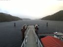 ./images/calvert/dock/20180129/dock20180129_124504.jpg