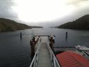 ./images/calvert/dock/20180129/dock20180129_125004.jpg