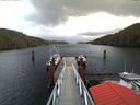 ./images/calvert/dock/20180129/dock20180129_125502.jpg