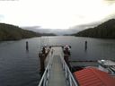 ./images/calvert/dock/20180129/dock20180129_130002.jpg