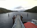 ./images/calvert/dock/20180129/dock20180129_130502.jpg