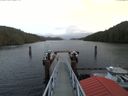 ./images/calvert/dock/20180129/dock20180129_131003.jpg