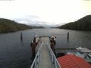 ./images/calvert/dock/20180129/dock20180129_131501.jpg