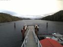 ./images/calvert/dock/20180129/dock20180129_132003.jpg