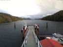 ./images/calvert/dock/20180129/dock20180129_132501.jpg