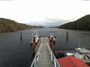 ./images/calvert/dock/20180129/dock20180129_133002.jpg