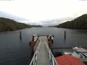 ./images/calvert/dock/20180129/dock20180129_134004.jpg