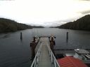 ./images/calvert/dock/20180129/dock20180129_134504.jpg