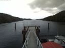 ./images/calvert/dock/20180129/dock20180129_135002.jpg