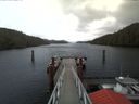 ./images/calvert/dock/20180129/dock20180129_135503.jpg