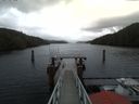 ./images/calvert/dock/20180129/dock20180129_140001.jpg