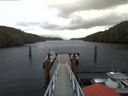 ./images/calvert/dock/20180129/dock20180129_140501.jpg