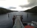 ./images/calvert/dock/20180129/dock20180129_141004.jpg