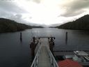 ./images/calvert/dock/20180129/dock20180129_141504.jpg