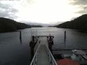 ./images/calvert/dock/20180129/dock20180129_142002.jpg