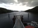 ./images/calvert/dock/20180129/dock20180129_142504.jpg