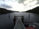 ./images/calvert/dock/20180129/dock20180129_143004.jpg