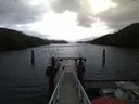 ./images/calvert/dock/20180129/dock20180129_143504.jpg