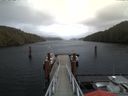./images/calvert/dock/20180129/dock20180129_144003.jpg