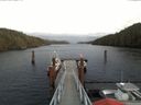 ./images/calvert/dock/20180129/dock20180129_144503.jpg