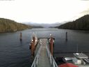 ./images/calvert/dock/20180129/dock20180129_145003.jpg