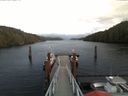 ./images/calvert/dock/20180129/dock20180129_145502.jpg