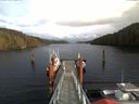 ./images/calvert/dock/20180129/dock20180129_150002.jpg