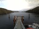 ./images/calvert/dock/20180129/dock20180129_150504.jpg