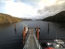 ./images/calvert/dock/20180129/dock20180129_151004.jpg