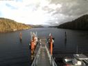 ./images/calvert/dock/20180129/dock20180129_151504.jpg