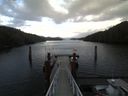 ./images/calvert/dock/20180129/dock20180129_152503.jpg